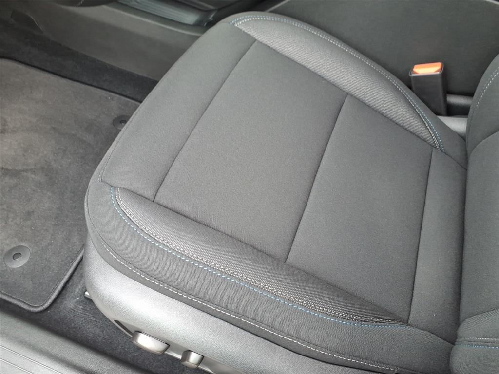 2026 Chevrolet Equinox EV 1LT - Photo 14