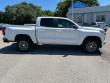 2023 Chevrolet Colorado 4WD LT Truck