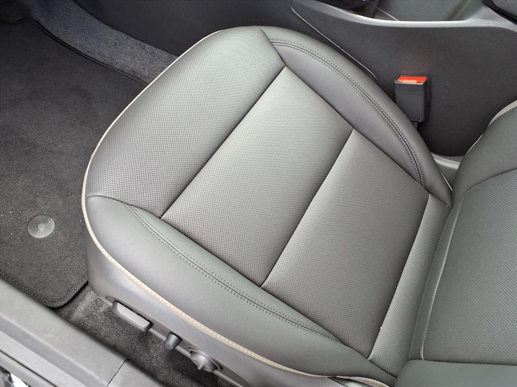 2026 Chevrolet Trax Activ - Photo 14