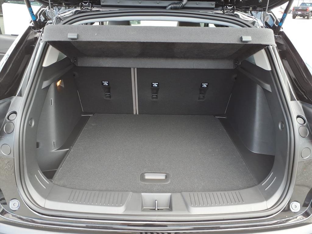 2026 Chevrolet Trax Activ - Photo 10