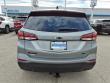 2023 Chevrolet Equinox LS SUV