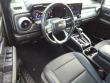 2024 Chevrolet Colorado LT Truck