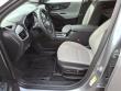 2023 Chevrolet Equinox LS SUV