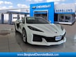 Chevrolet Corvette Z06