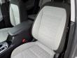 2023 Chevrolet Equinox LS SUV
