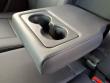 2024 Chevrolet Colorado LT Truck