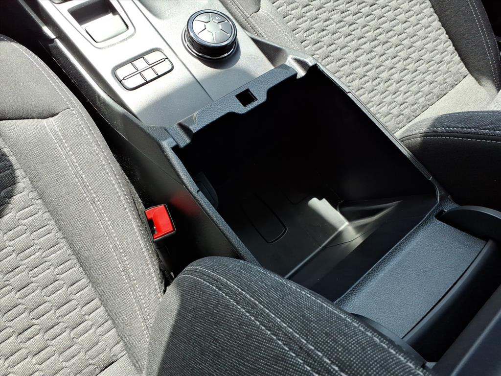 2024 Ford Ranger XL - Photo 33