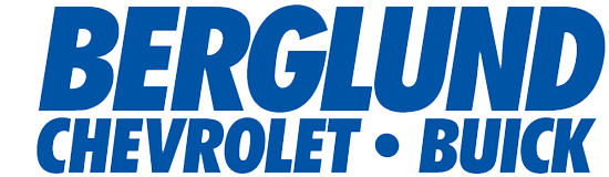 Berglund Chevrolet Buick