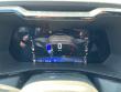 2023 Chevrolet Colorado 4WD LT Truck