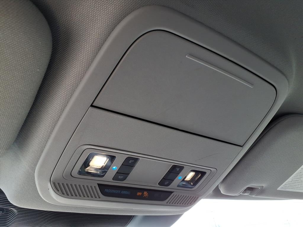 2024 Ford Explorer XLT - Photo 33