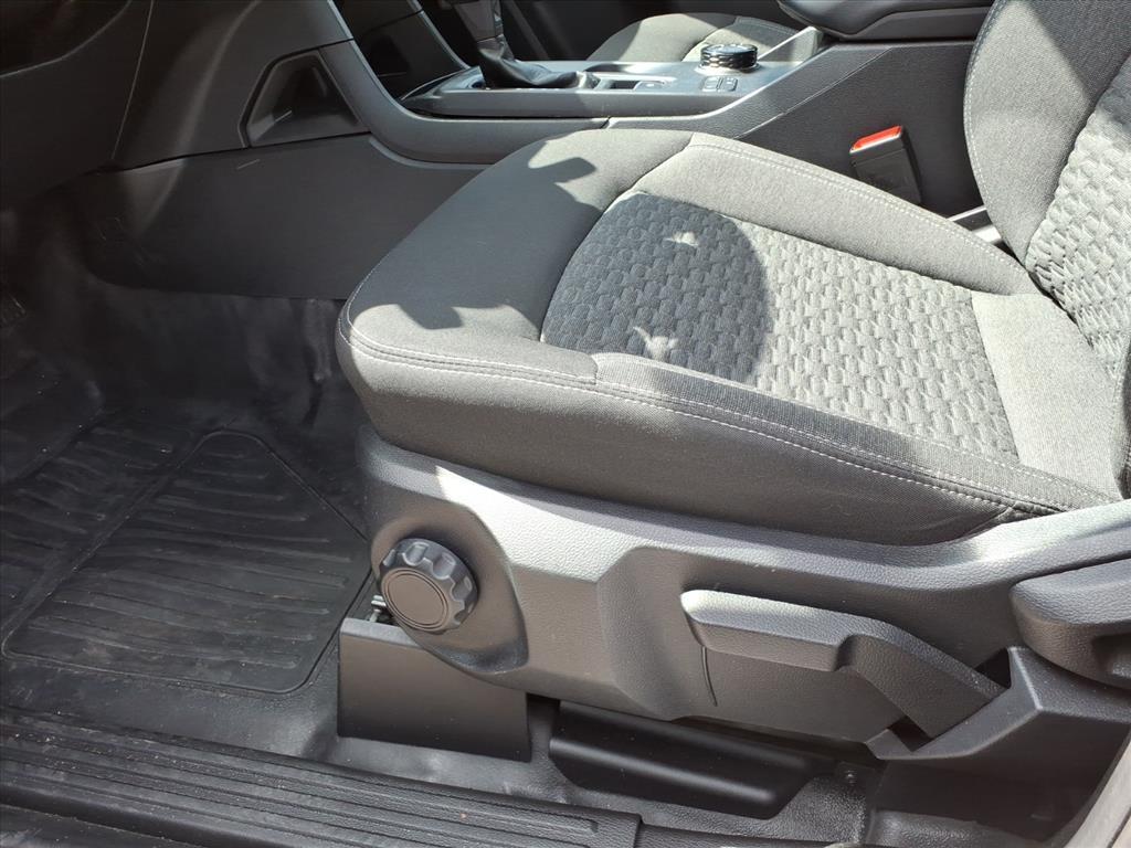 2024 Ford Ranger XL - Photo 19