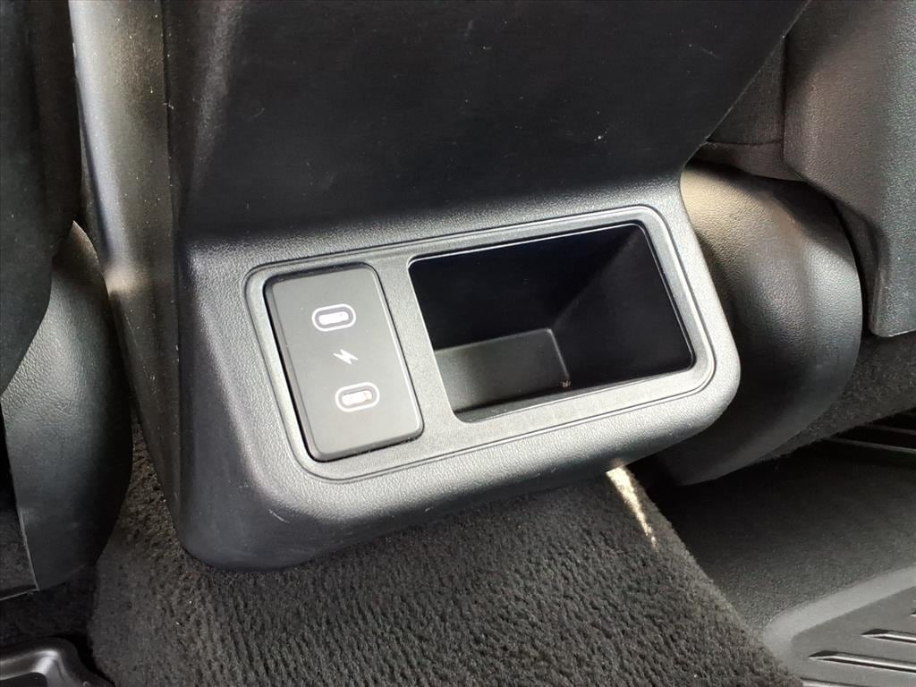 2025 Kia K4 LXS - Photo 16