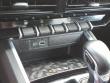 2024 Chevrolet Colorado LT Truck