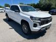 2023 Chevrolet Colorado 4WD LT Truck