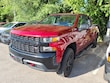  Chevrolet Silverado 1500 LTD