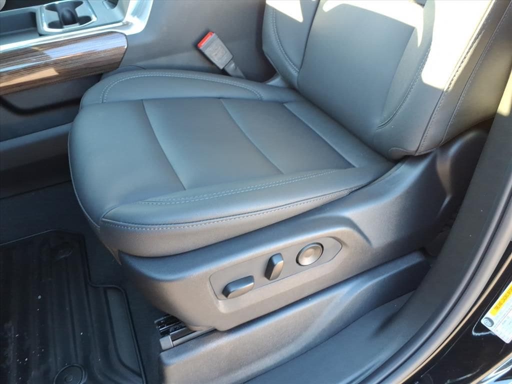 2026 Chevrolet Silverado 2500 HD LT - Photo 13
