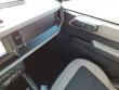 2023 Ford Bronco Big Bend SUV