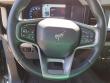 2023 Ford Bronco Big Bend SUV