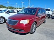 Chrysler Town & Country