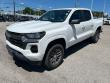 2023 Chevrolet Colorado 4WD LT Truck