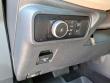 2023 Ford Bronco Big Bend SUV