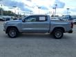 2024 Chevrolet Colorado LT Truck