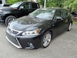  LEXUS CT 200h