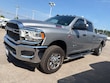  Ram 3500