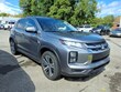 Mitsubishi Outlander Sport
