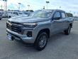2024 Chevrolet Colorado LT Truck