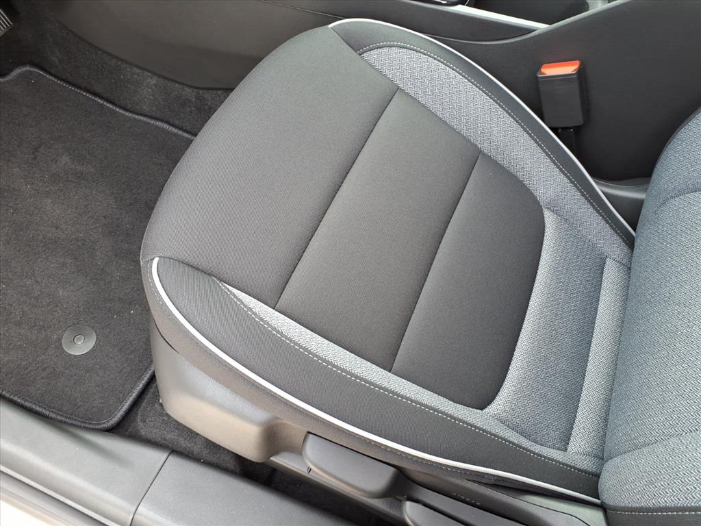 2026 Chevrolet Trailblazer LS - Photo 14