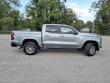 2024 Chevrolet Colorado LT Truck