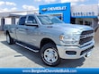  Ram 3500