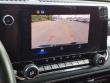 2024 Chevrolet Colorado LT Truck