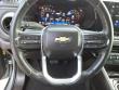 2024 Chevrolet Colorado LT Truck