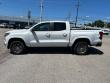 2023 Chevrolet Colorado 4WD LT Truck