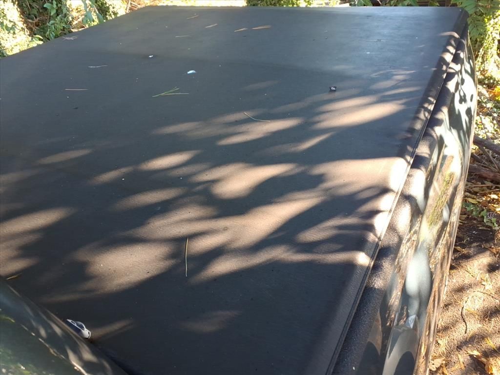 2012 Chevrolet Silverado 1500 LT photo 3