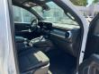 2023 Chevrolet Colorado 4WD LT Truck