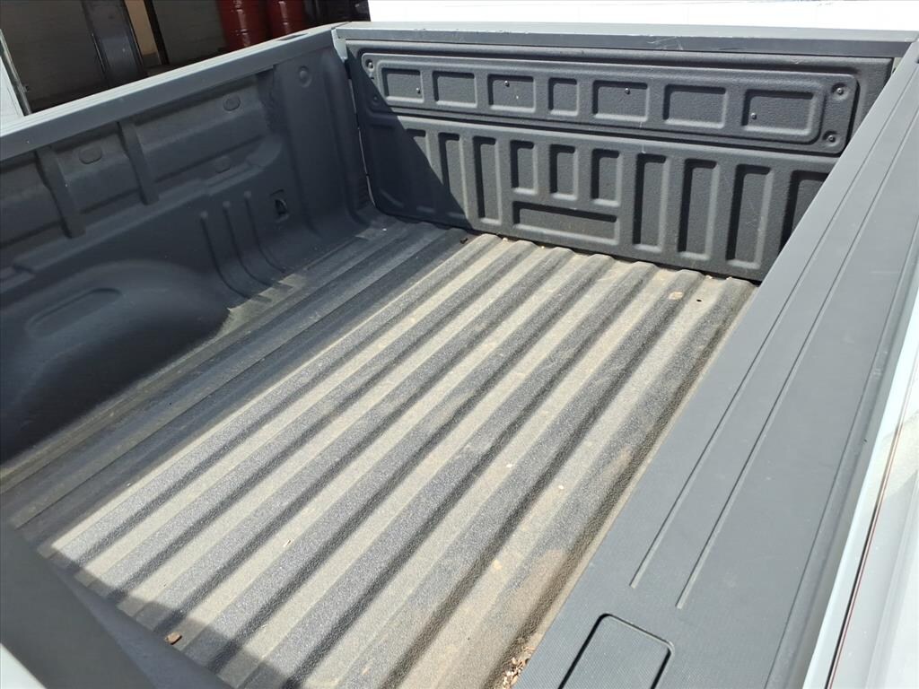 Used 2022 Chevrolet Colorado LT Truck