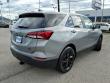 2023 Chevrolet Equinox LS SUV