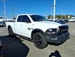 Ram 1500 Classic