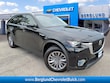  Mazda CX-90