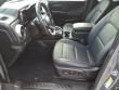 2024 Chevrolet Colorado LT Truck