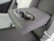 2023 Chevrolet Equinox LS SUV