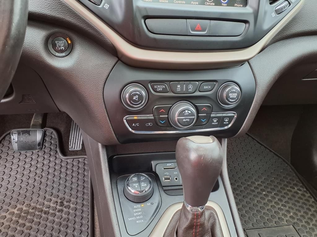 View 25