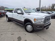 Ram 3500
