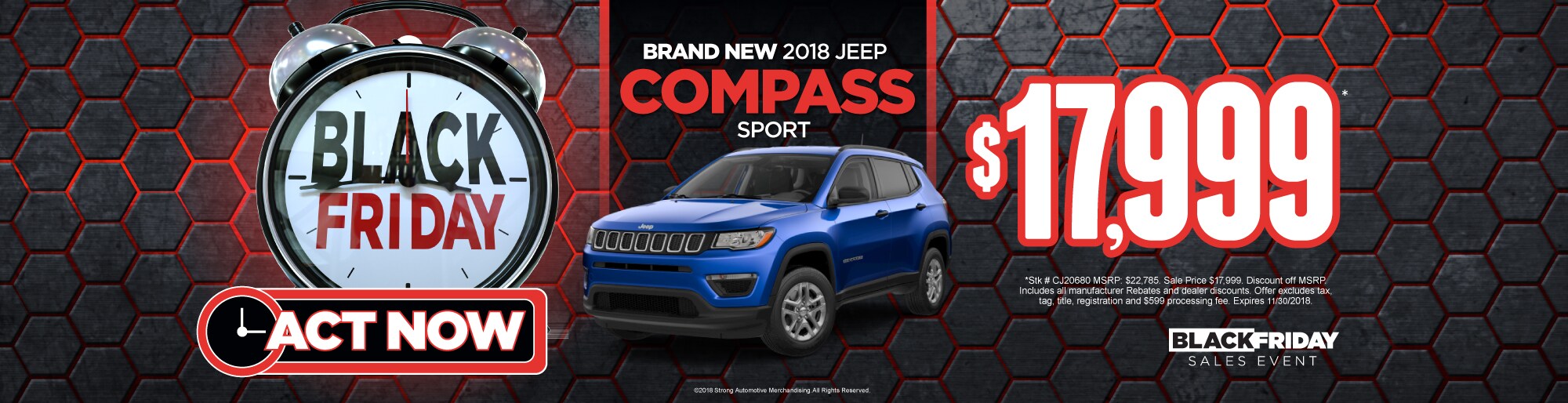 Berglund Chrysler Jeep Dodge Ram Dealership Roanoke VA Car Dealer