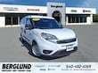 Ram Promaster City