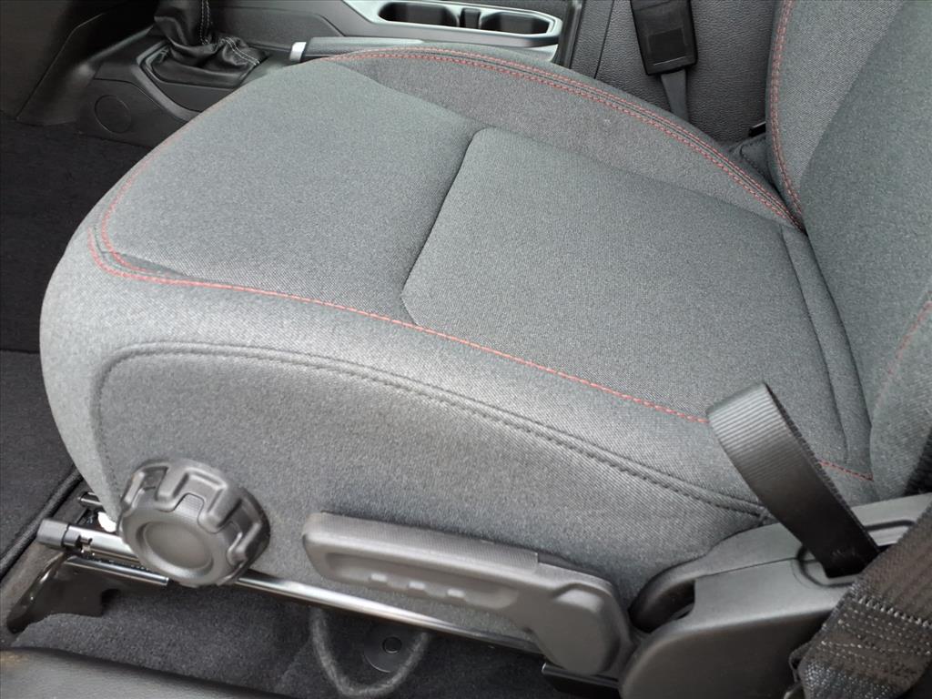 2025 Jeep Wrangler 4-Door Rubicon - Photo 15