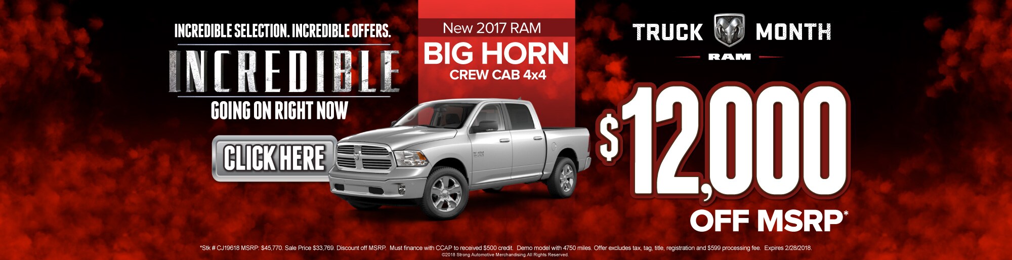 Berglund Chrysler Jeep Dodge Ram Dealership Roanoke VA Car Dealer